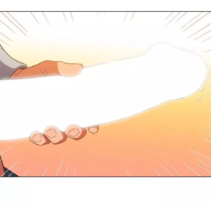 難纏小惡女第48話