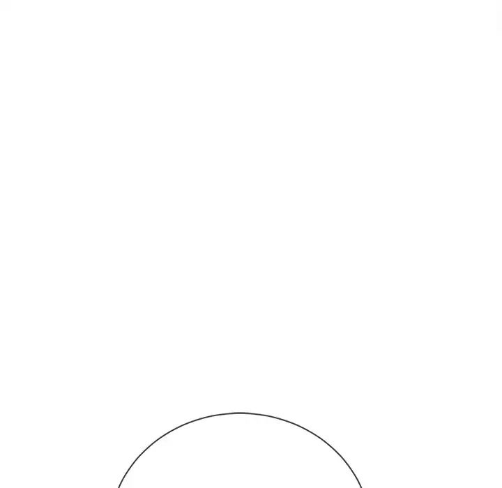 难缠小恶女第48话