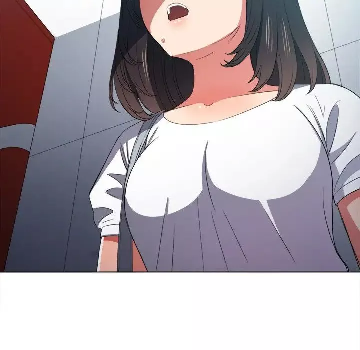 難纏小惡女第48話