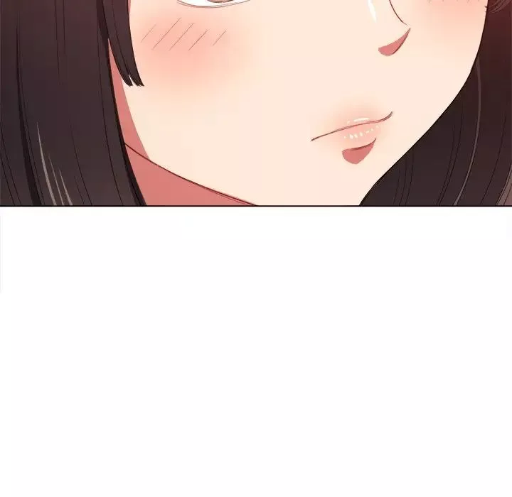 難纏小惡女第48話