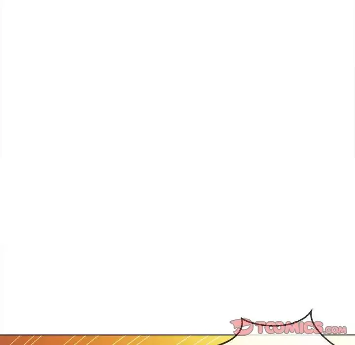 難纏小惡女第49話