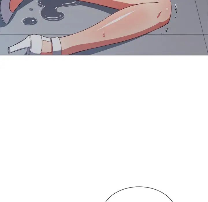 難纏小惡女第49話