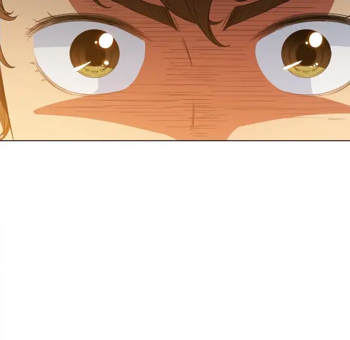 難纏小惡女第49話