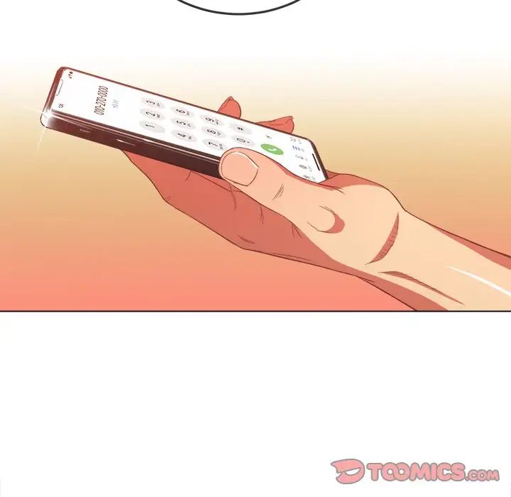 难缠小恶女第49话