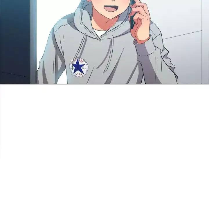 難纏小惡女第49話