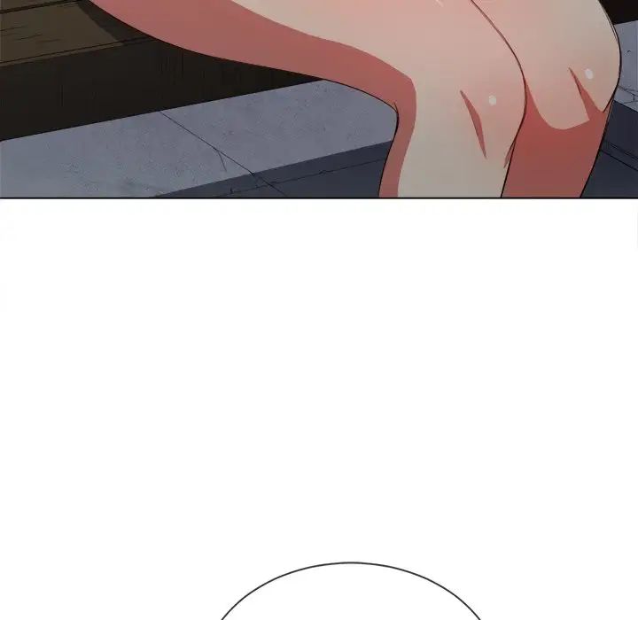 難纏小惡女第50話