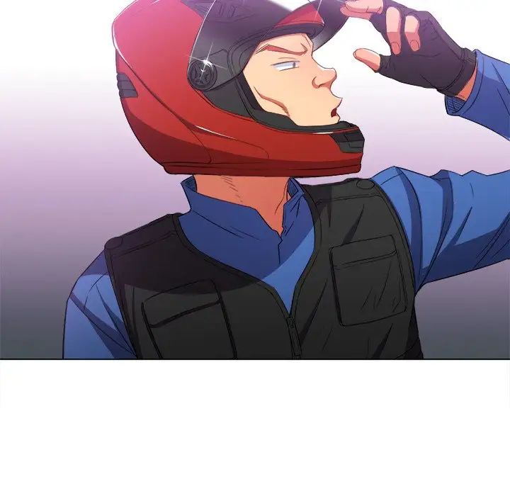 難纏小惡女第50話