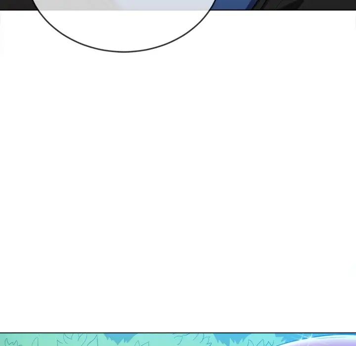 難纏小惡女第50話