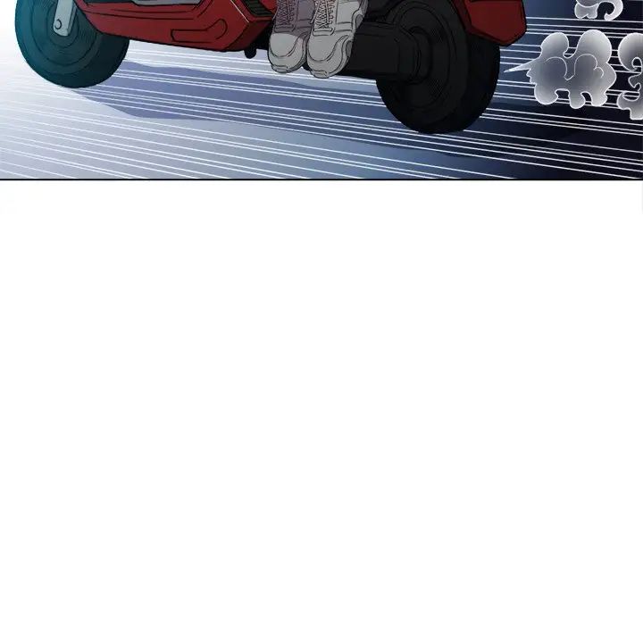 難纏小惡女第51話