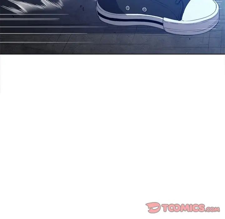 難纏小惡女第51話