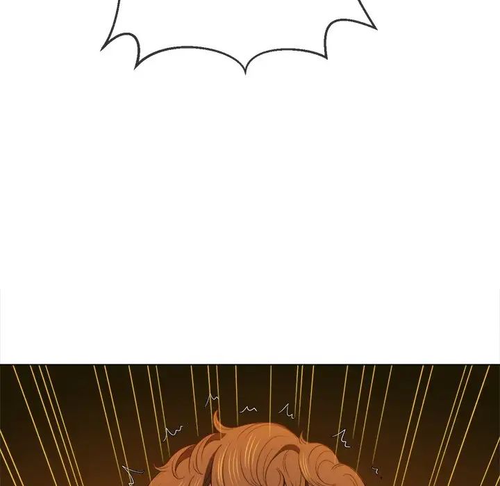 难缠小恶女第51话