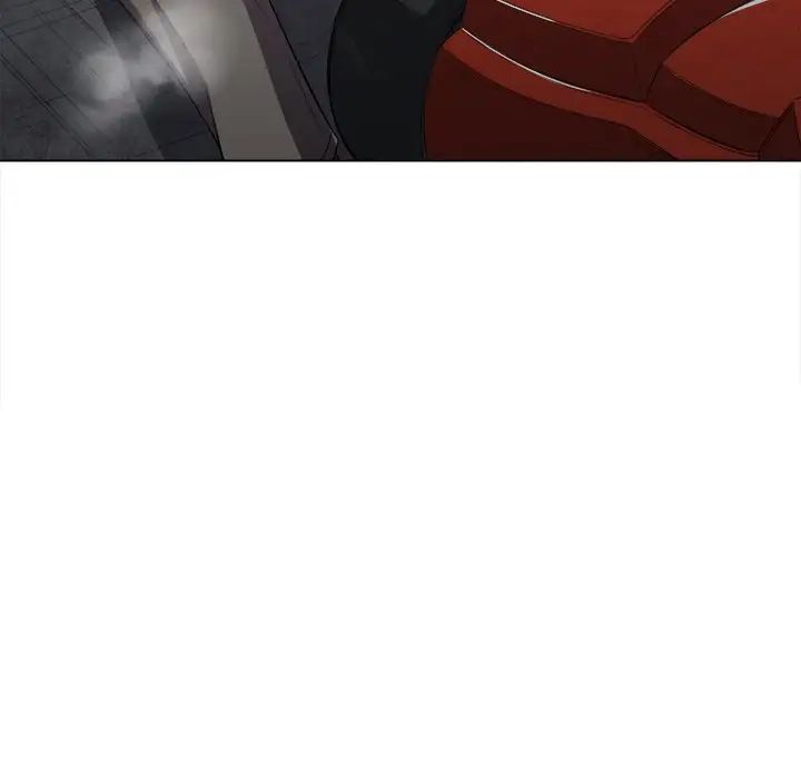 難纏小惡女第51話