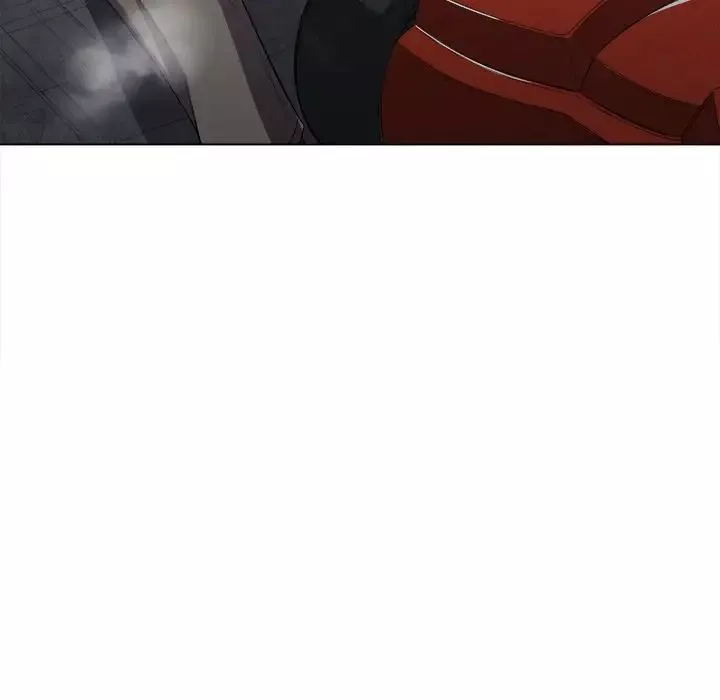 難纏小惡女第51話