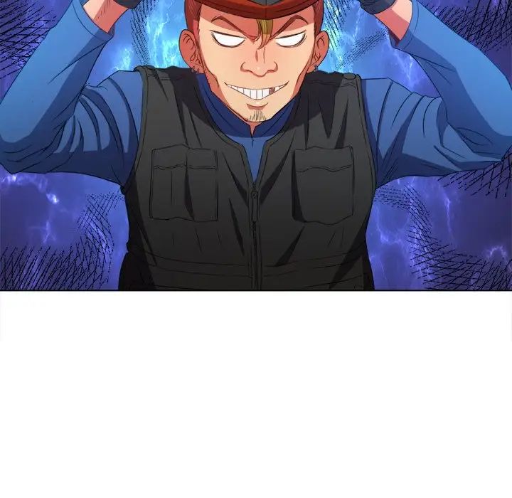 难缠小恶女第51话