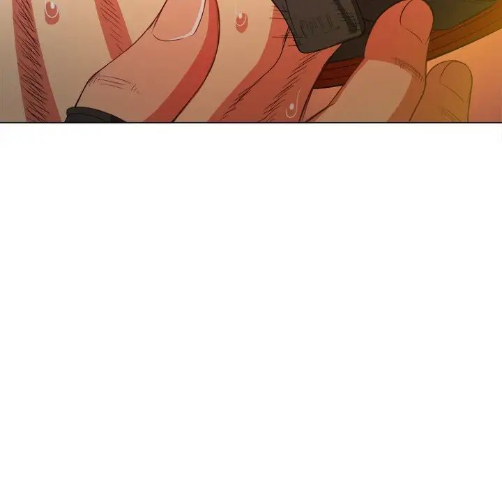 難纏小惡女第51話