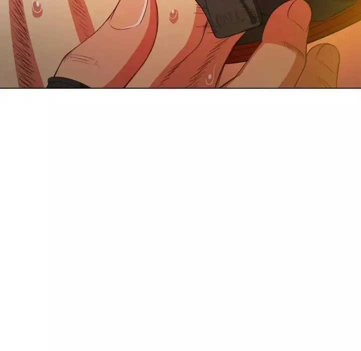 難纏小惡女第51話