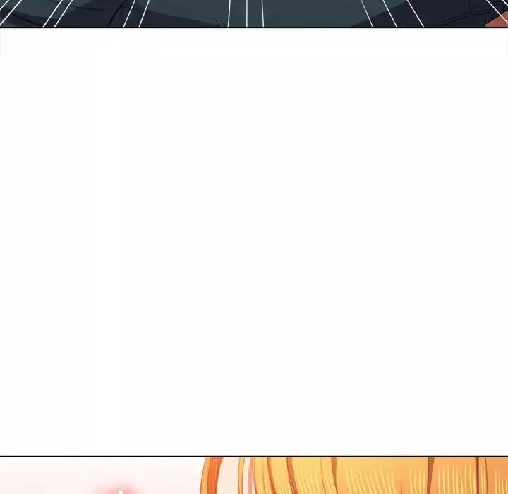 難纏小惡女第52話