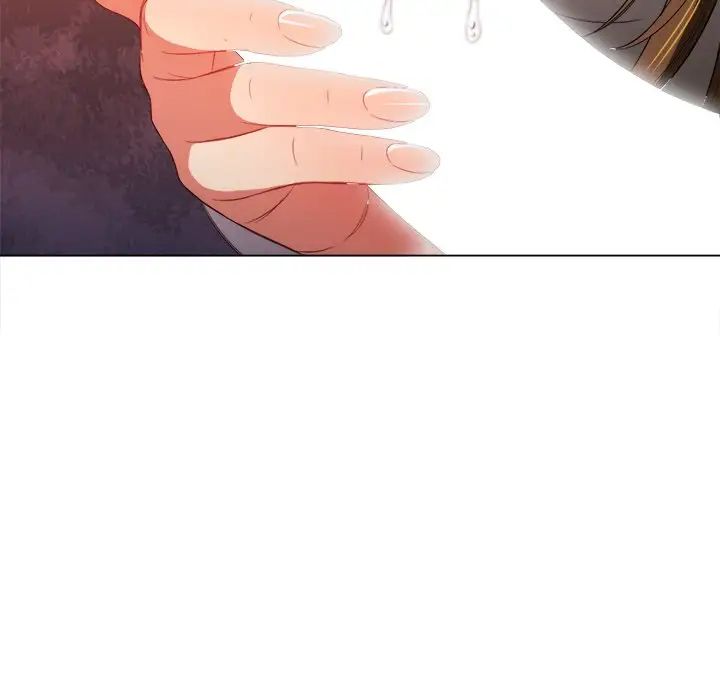 難纏小惡女第52話