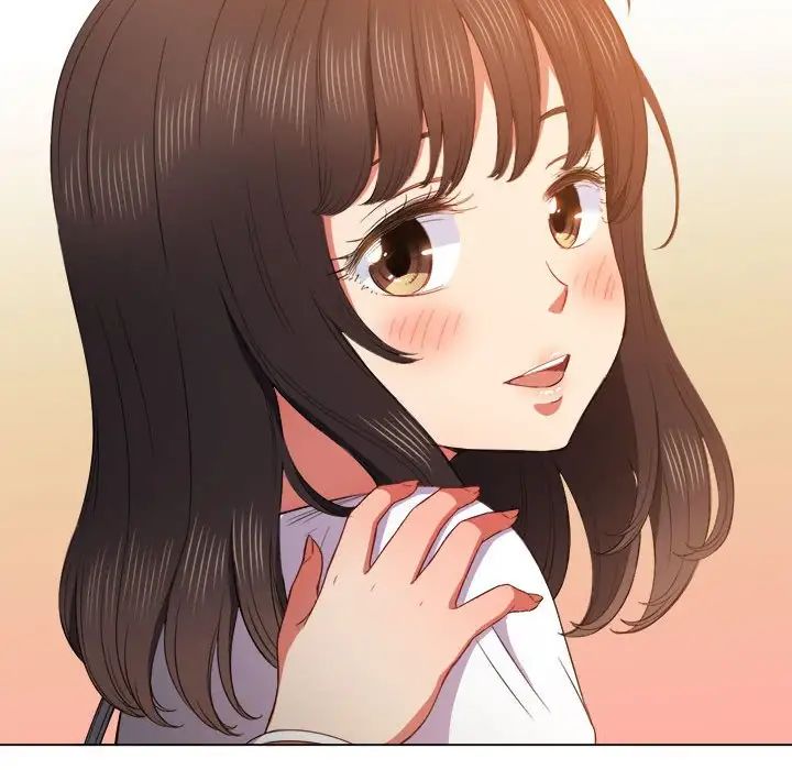 難纏小惡女第53話