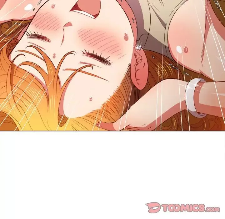難纏小惡女第53話