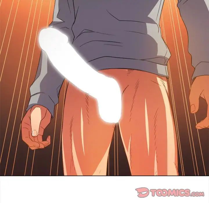 难缠小恶女第53话