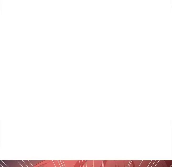 難纏小惡女第53話
