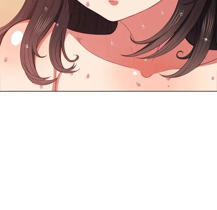 难缠小恶女第53话