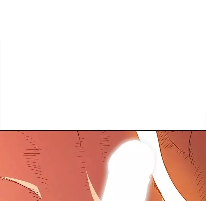 難纏小惡女第54話