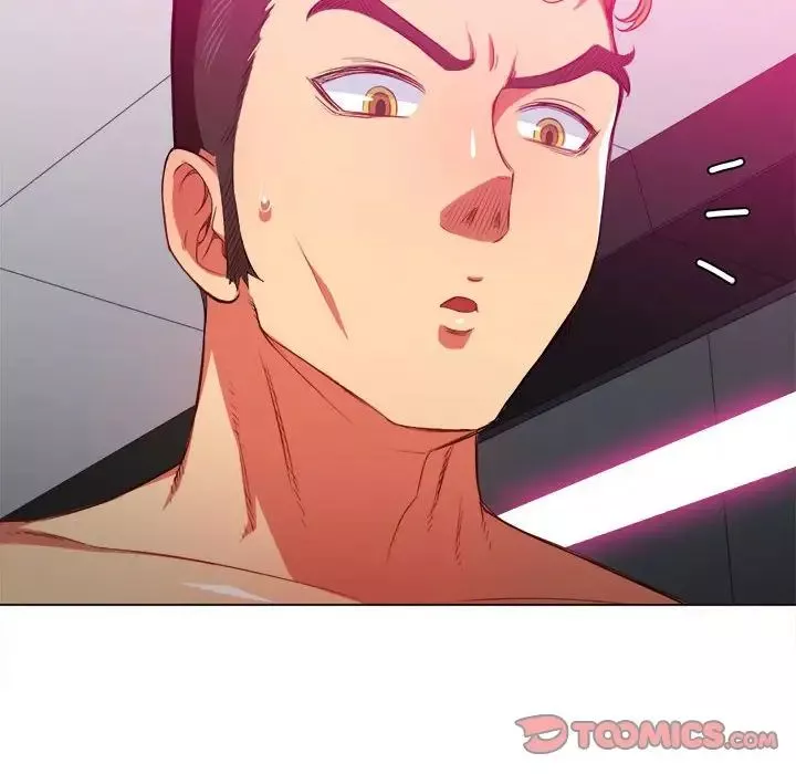 難纏小惡女第54話