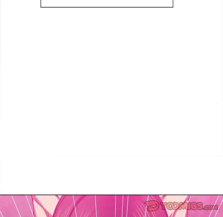 難纏小惡女第54話