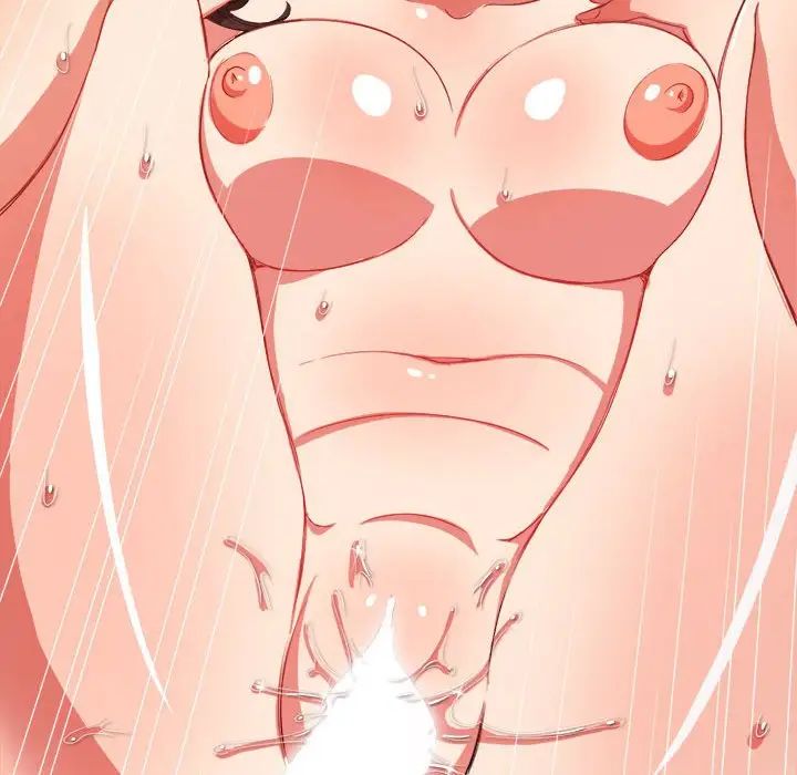 難纏小惡女第54話