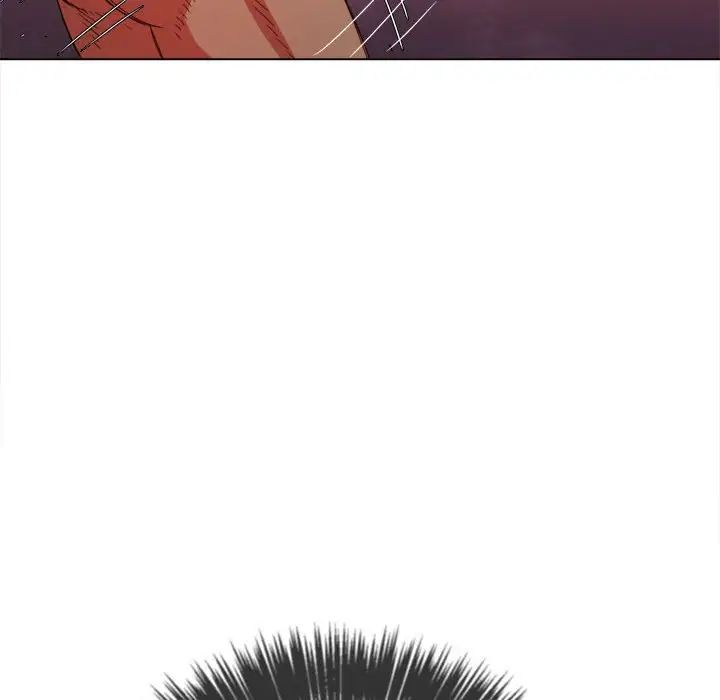 难缠小恶女第54话