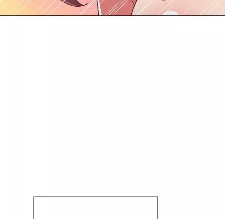 難纏小惡女第54話