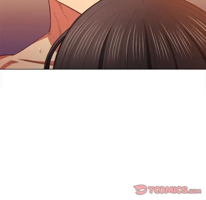 難纏小惡女第55話