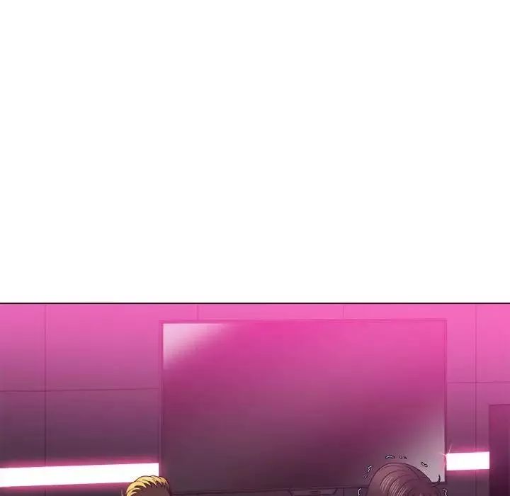 難纏小惡女第55話