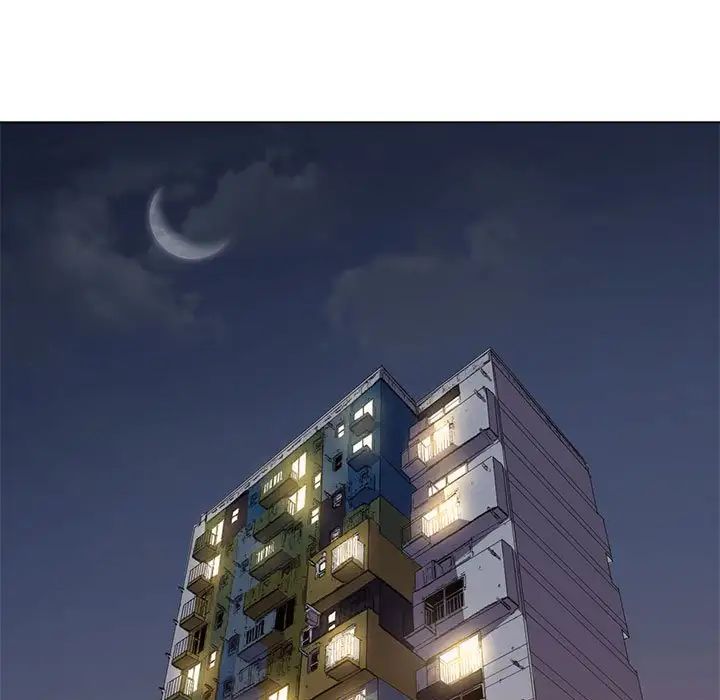 难缠小恶女第55话