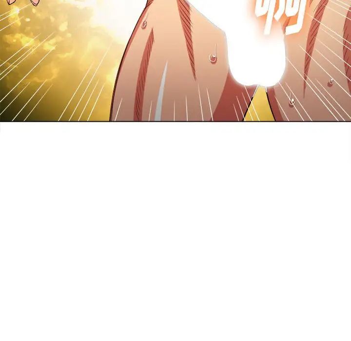 难缠小恶女第55话