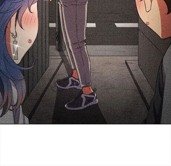 難纏小惡女第56話