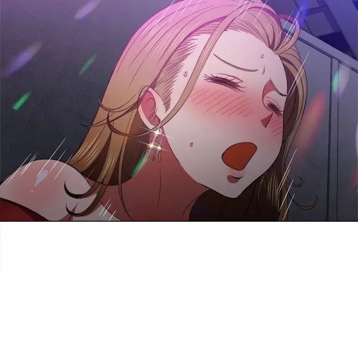 難纏小惡女第56話