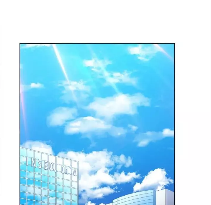 難纏小惡女第56話