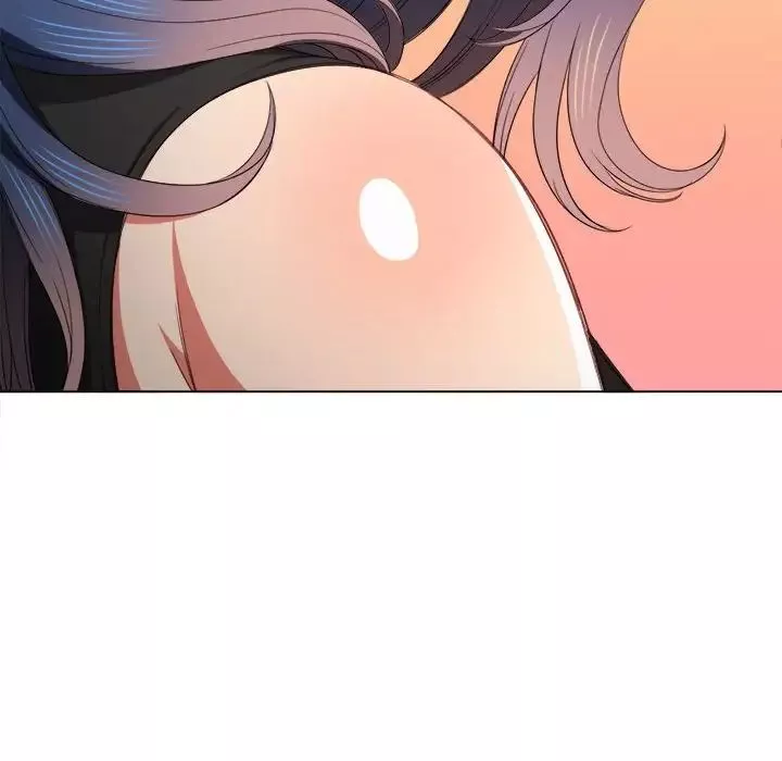 難纏小惡女第56話