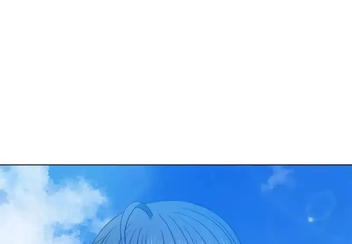 難纏小惡女第57話
