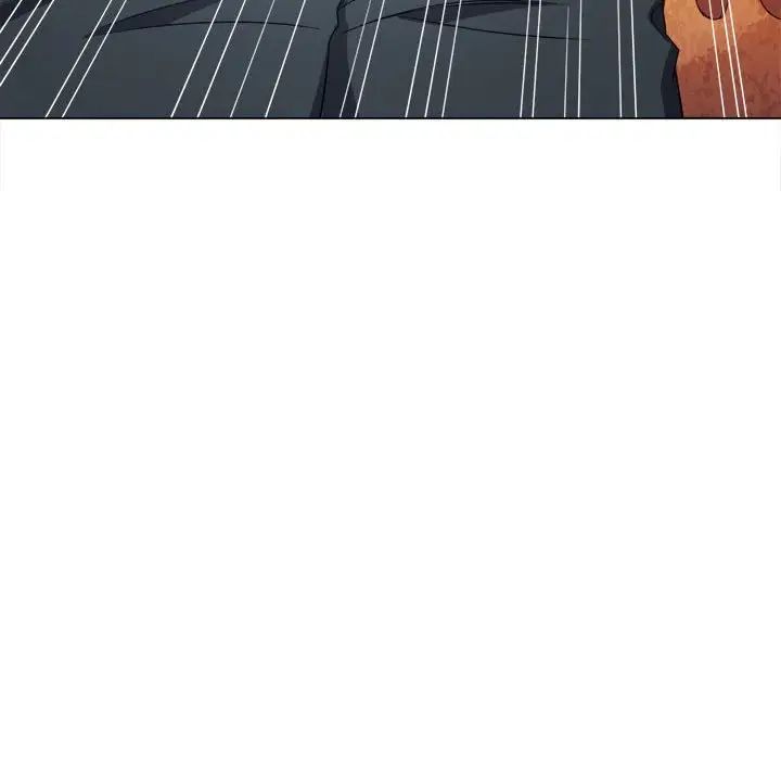 难缠小恶女第57话