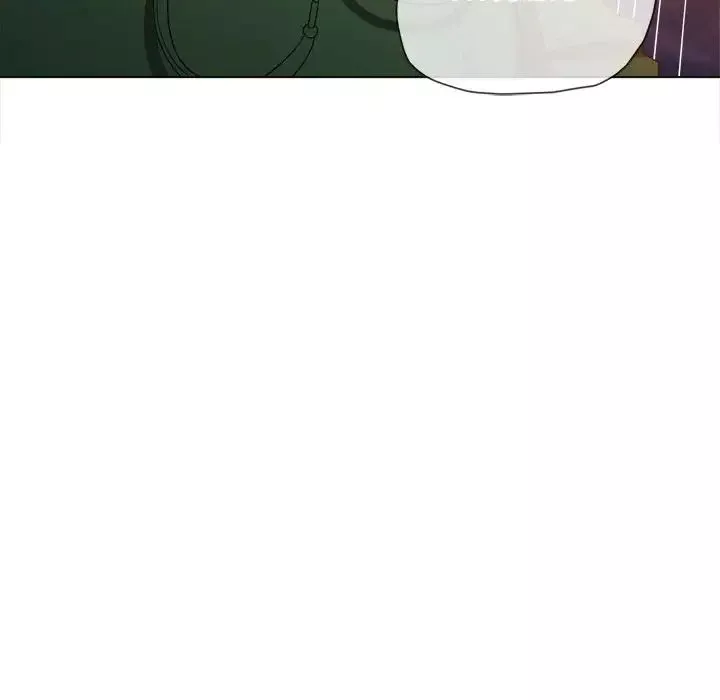 難纏小惡女第57話