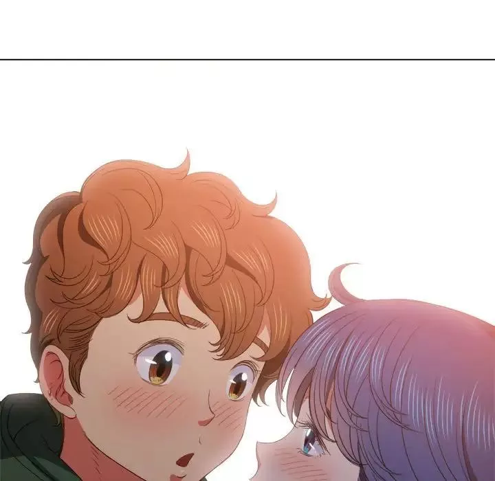 難纏小惡女第57話
