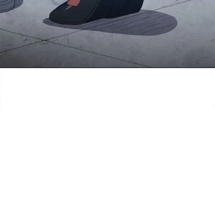 难缠小恶女第57话