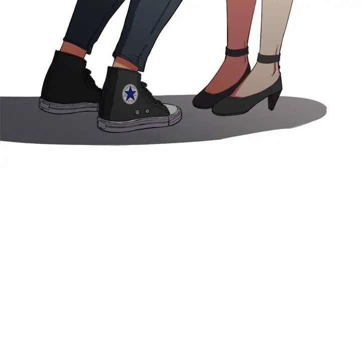 難纏小惡女第57話