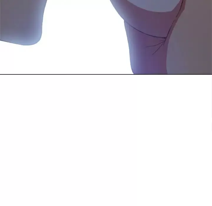 難纏小惡女第58話