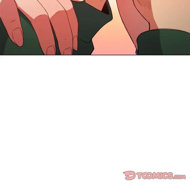 难缠小恶女第58话