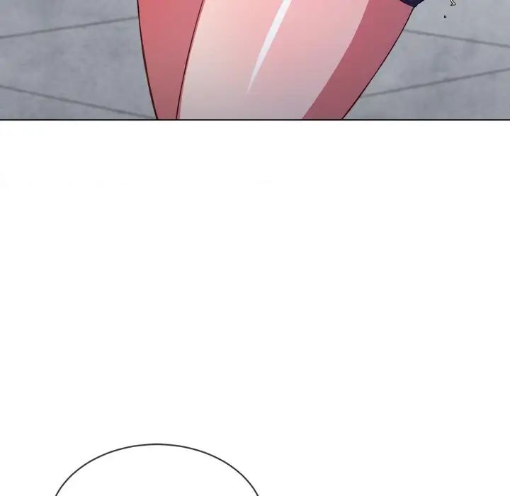 难缠小恶女第58话